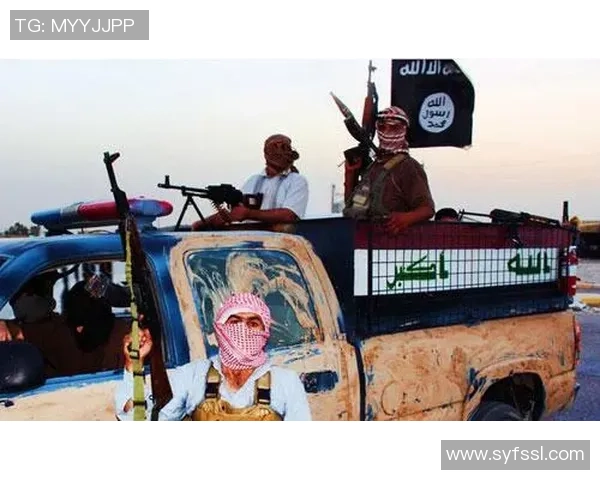 ISIS足球：极端主义与体育文化交织下的全球现象与影响分析