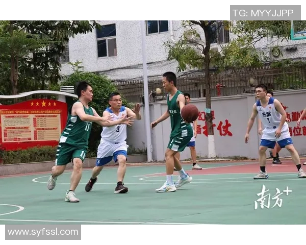 广州篮球群热血沸腾一起打球交流技巧分享比赛心得欢迎热爱篮球的你加入我们